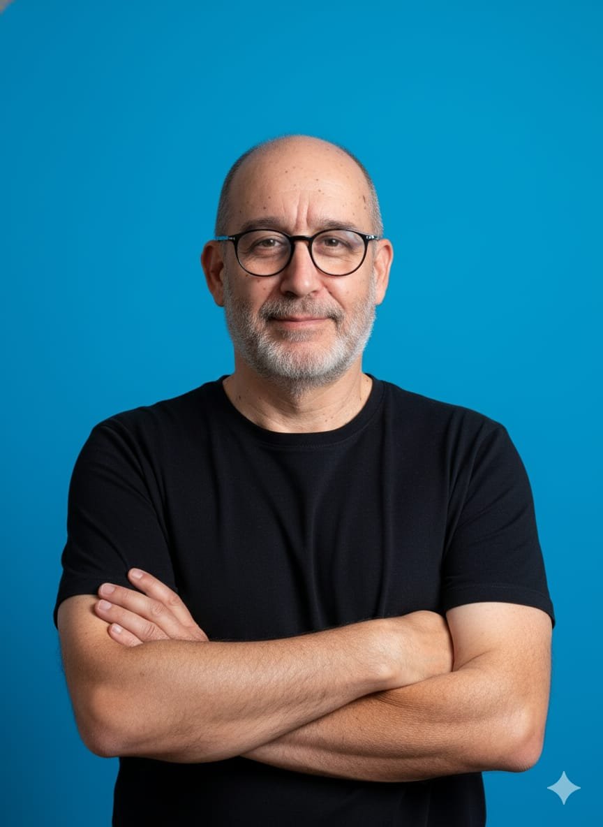 Abayuba Rodríguez